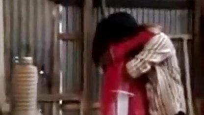 बेटी cowgirl स्थिति में है और हो जाता है चेहरे सेक्सी पिक्चर वीडियो में फुल एचडी से Bati