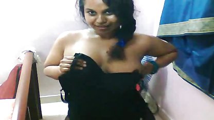 Cfnmteens-बहिन भाई सेक्सी फुल पिक्चर हिंदी seduces