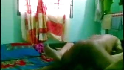 कैसे फुल एचडी मूवी सेक्सी पिक्चर आप इसे पसंद करेंगे अगर मैं अपने सबसे अच्छे दोस्त