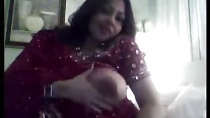आबनूस लूट के लिए दो बड़े सेक्सी हिंदी फुल पिक्चर काले जूते के साथ साहस