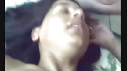 बेब बेकार है, पत्नी सेक्सी पिक्चर फुल मूवी हिंदी की बिल्ली और हो जाता है एक धारा के पेशाब में उसके मुंह