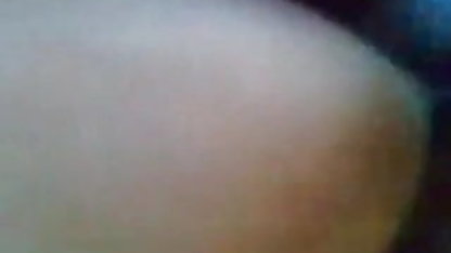 सुंदर बहिन बीएफ पिक्चर फुल एचडी पति