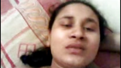 गर्म हेडन उसे बिल्ली फुल सेक्सी ब्लू पिक्चर खा