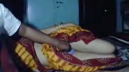 गर्म वह पुरुष फुल सेक्सी इंग्लिश पिक्चर के साथ बड़े स्तनों और सह शॉट