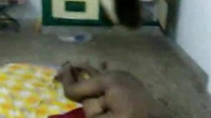 इंस्टाग्राम पर इस एक्स एक्स एक्स सेक्सी पिक्चर फुल एचडी सेक्सी ब्रूनेट रेबेका को मिला % 26 ने हमारी पहली तारीख को गड़बड़ कर instagram किया