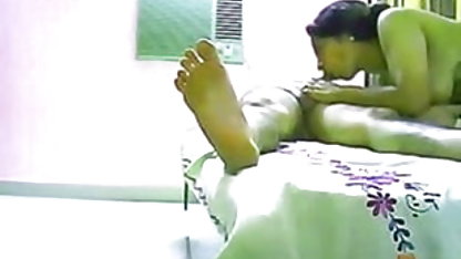गर्म लड़की मुश्किल fucked द्वारा फुल सेक्सी पंजाबी पिक्चर एक बडा boner