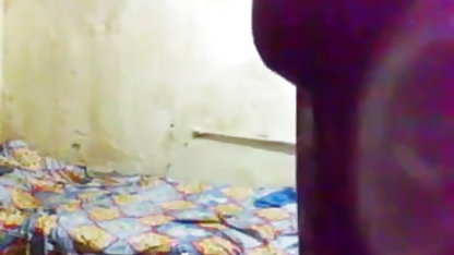 गोरा गुदा गड़बड़ घर पर फुल सेक्सी पिक्चर हिंदी में हस्तमैथुन के बाद