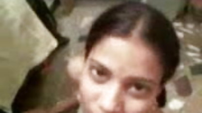 छात्रावास सेक्सी पिक्चर फुल एचडी में गधा में बिग छात्रा प्रथाओं मुर्गा
