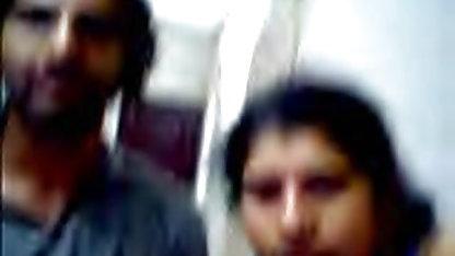 वह वास्तव में बकवास करना चाहती है वह सीधे हमला ब्लू पिक्चर फुल सेक्सी एचडी करना चाहती है !! फ्रेंच शौकिया