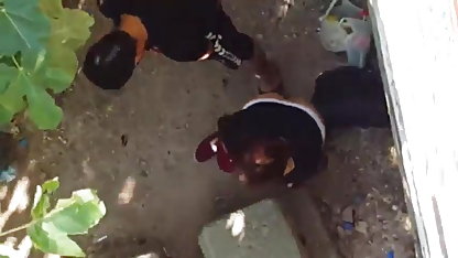 अच्छी तरह से फुल सेक्सी पिक्चर फुल सेक्सी पिक्चर उसे गधा छेद फैलता है और उसे बिल्ली पहुँच जाती है !!! फ्रेंच शौकिया
