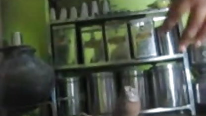 प्रतियोगिता जीतने के लिए, जूरी फुल हद सेक्सी पिक्चर के साथ कमबख्त