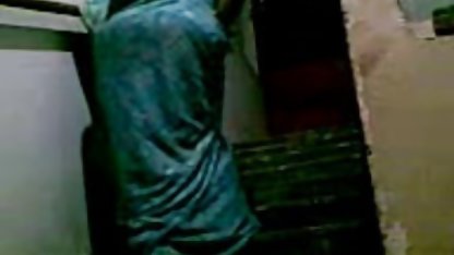 कैरियर चाट बॉस के इंग्लिश सेक्सी पिक्चर फुल मूवी बालों बिल्ली के लिए एक नई नौकरी