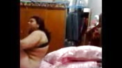 मिठाई सेक्सी पिक्चर फुल एचडी हिंदी मूवी व्यभिचारी पति घुंडी