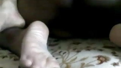 मुझे और मेरे दोस्त मेरी मोटी पत्नी एक्स एक्स एक्स सेक्सी पिक्चर फुल एचडी