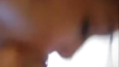 एक दोस्त से इंग्लिश सेक्सी पिक्चर फुल मूवी काम करने के लिए आया था मेरे घर देने के लिए मुझे एक
