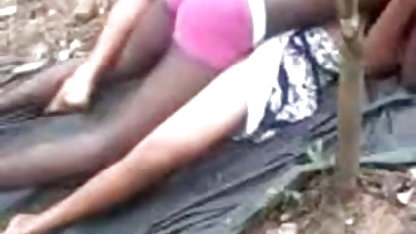 उसे गधा और चारा भाड़ फुल सेक्सी इंग्लिश पिक्चर में जाओ