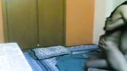 चमड़े के रैक में 3 ब्लू पिक्चर फुल सेक्सी एचडी डी एनीमेशन बेब उसके सामान की जगह