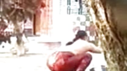 गंजा सेक्सी बीपी पिक्चर फुल सेक्सी आदमी मोटी औरत की चूत