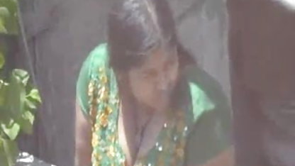 अपमानजनक सौतेले बेटे फुल सेक्सी फिल्म ब्लू पिक्चर च्लोए द्वारा एक बड़ा काला मुर्गा