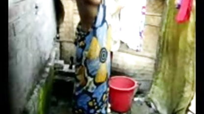वयस्क माँ उसके सेक्सी पिक्चर वीडियो में फुल सेक्सी प्रेमी समुद्र द्वारा