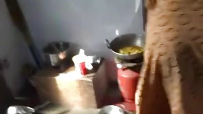 दो एशियाई फ्लैट स्तन पर फुल सेक्सी वीडियो पिक्चर अश्लील कास्टिंग