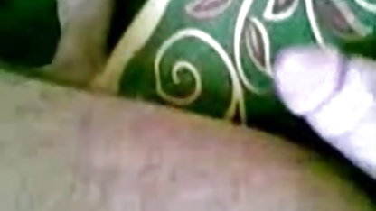 अच्छी तरह से उसकी मदद के ब्लू पिक्चर सेक्सी एचडी फुल साथ महान जवान आदमी 23.