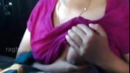 गंदा Flix-मालिश इंग्लिश सेक्सी पिक्चर फुल मूवी की मेज पर गुदा