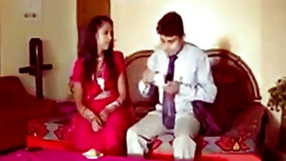 सेल ने अपने सेक्सी बीपी पिक्चर फुल सेक्सी हाथ की हथेली से प्रेमी की चूत को चीर दिया और उसे लंड चूसने दिया