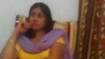 शौकिया समलैंगिकों कमबख्त फुल एचडी सेक्सी पिक्चर में, पर उत्सव
