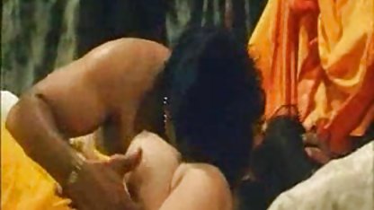लड़कियों सेक्सी पिक्चर फुल एचडी हिंदी में भारत से एक मालिश करते हैं