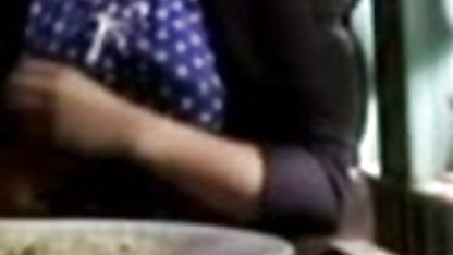 चेहरे सेक्सी पिक्चर नंगी फुल एचडी में चमड़े की जैकेट