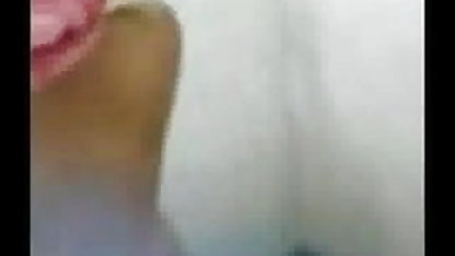 विदेशी सेक्सी पिक्चर हिंदी में फुल एचडी वीडियो मालिश की तकनीक से भारत