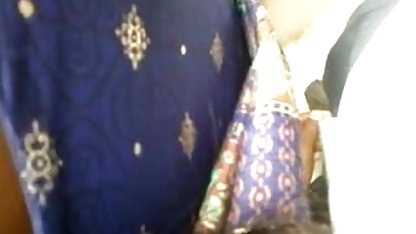 मुर्गा लालची माँ सिएना पश्चिम बेकार है, और सेक्सी पिक्चर फुल एचडी बीपी बड़े स्तन मुर्गा
