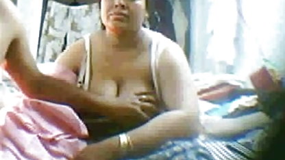 लाना सेक्सी पिक्चर फुल हद रोड्स के साथ बड़ी प्राकृतिक स्तनों में