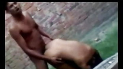 बैंगब्रोस-जुआना ब्लू पिक्चर सेक्सी एचडी फुल द क्रेजी हॉर्स उसके स्टेपमॉम ईवा नॉटी को लुभाता है
