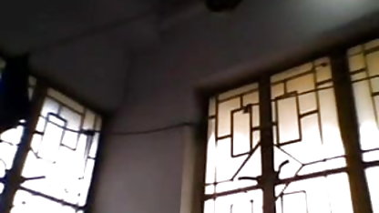 गर्म समलैंगिकों के लिए अच्छा मोज़ा सेक्सी पिक्चर फुल एचडी में गुदा खुशी