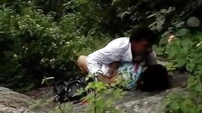 ब्रांडी की सेक्सी पिक्चर फुल वीडियो में तरह बकवास करने के लिए डकोटा सिखाता है