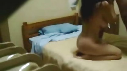 डेविड सेक्सी बीपी पिक्चर फुल सेक्सी बनाम गोलियत