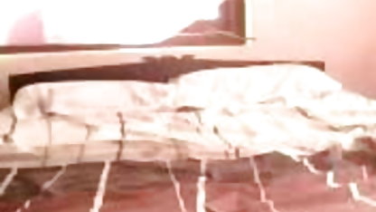 खूबसूरत लड़की डांटते उसके हिंदी सेक्सी पिक्चर फुल सेक्स प्रेमी
