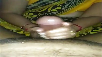 Badoink वी. आर. जिल Kassidy बनाता है आप के फुल सेक्सी पिक्चर फुल सेक्सी पिक्चर लिए तैयार एक वी. आर पोर्न शादी