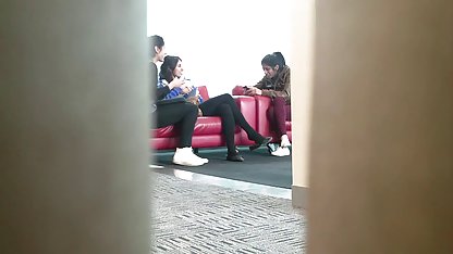 स्टेसी की सेक्सी हिंदी फुल पिक्चर सुगार्डैडी के लिए गधे में अलविदा मुर्गा