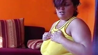 योनि मुखमैथुन अश्लील हिंदी पिक्चर सेक्सी फुल संकलन महिलाओं के लिए