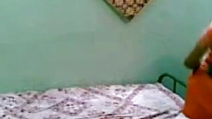 मैं आप को प्रोत्साहित करने के लिए मेरे तलवों ब्लू पिक्चर फुल सेक्सी में मेरी बिकनी