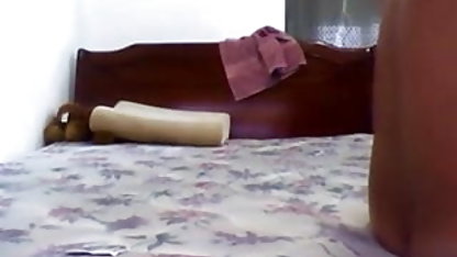 घर का बना आंखों फुल सेक्सी पिक्चर हिंदी में पर पट्टी पत्नी द्वारा