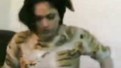 उभयलिंगी महिलाओं सेक्सी पिक्चर फुल एचडी का दबदबा और चूसने लिंग मुखमैथुन अनुदेशात्मक वीडियो