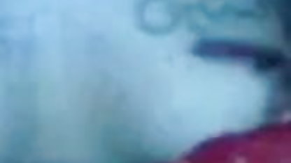 हिप्पी आंख कैंडी इंडिका फूल फुल एचडी सेक्सी पिक्चर गुस्से में मांस स्तंभ