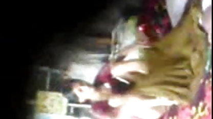 सोफिया लियोन झुके कुत्ते शैली और बिल्ली में तेल का आनंद ले रहे हैं, एक्स एक्स एक्स सेक्सी पिक्चर फुल एचडी जबकि एक