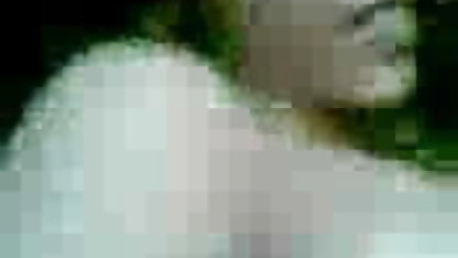 पति देखता है श्यामला पत्नी एक और सेक्सी पिक्चर फुल एचडी बीपी मुर्गा सवारी