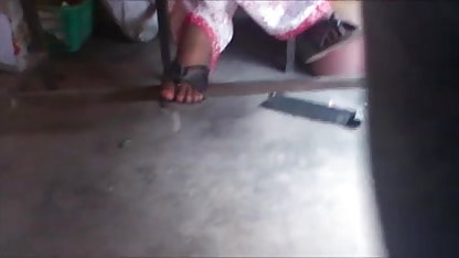पति प्यार करता है वह क्या देखता है ब्लू पिक्चर सेक्सी फुल एचडी (उसकी पत्नी)