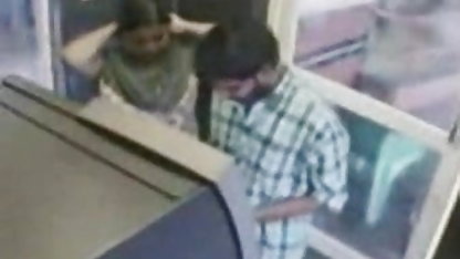 पति और पत्नी बिस्तर सनी लियोन की सेक्सी पिक्चर फुल एचडी में झूठ और बिल्ली हस्तमैथुन